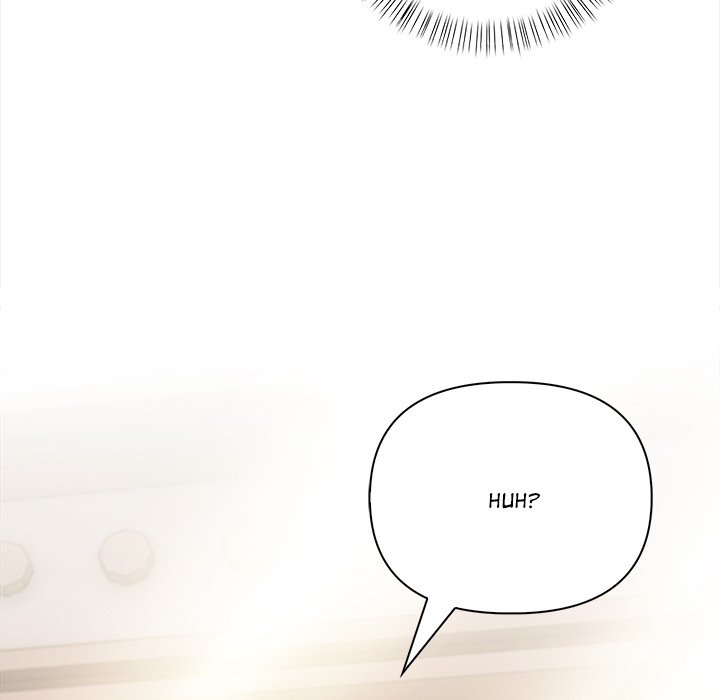 Rekindled Heat Chapter 17 - Page 136