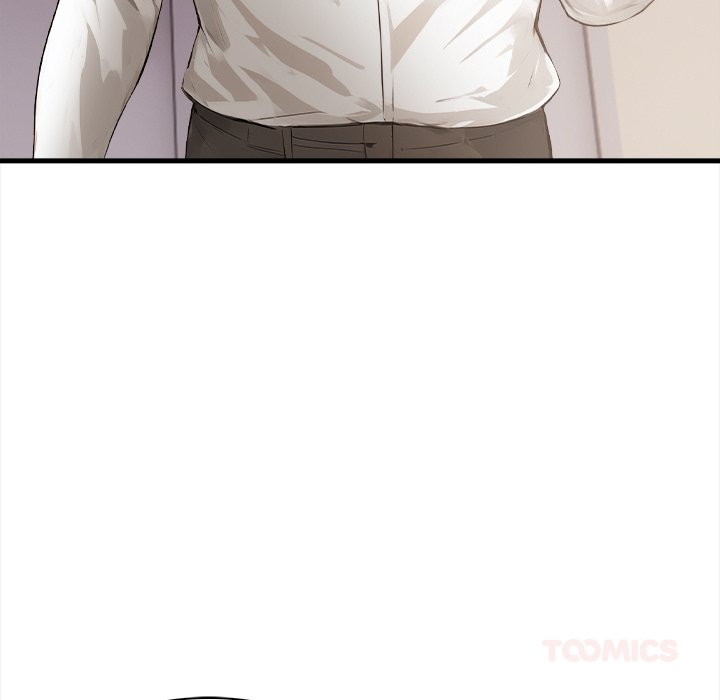 Rekindled Heat Chapter 17 - Page 138