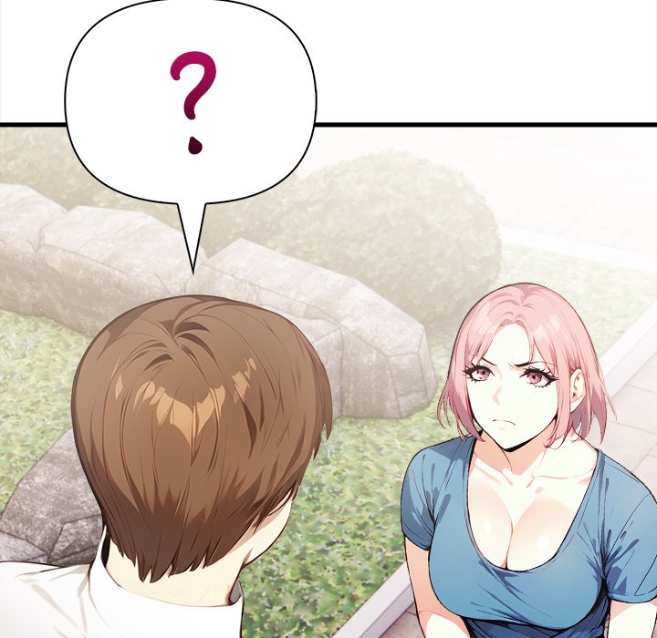 Rekindled Heat Chapter 17 - Page 139