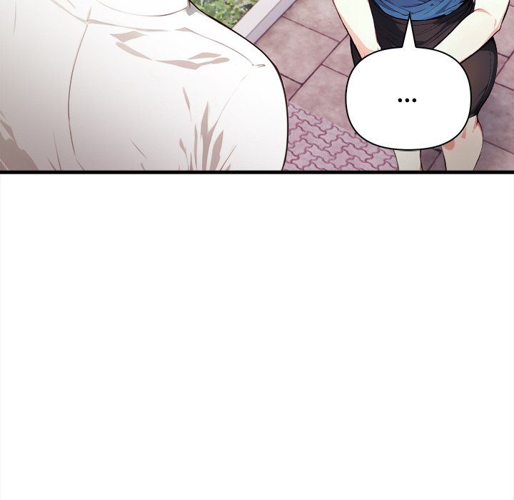Rekindled Heat Chapter 17 - Page 140