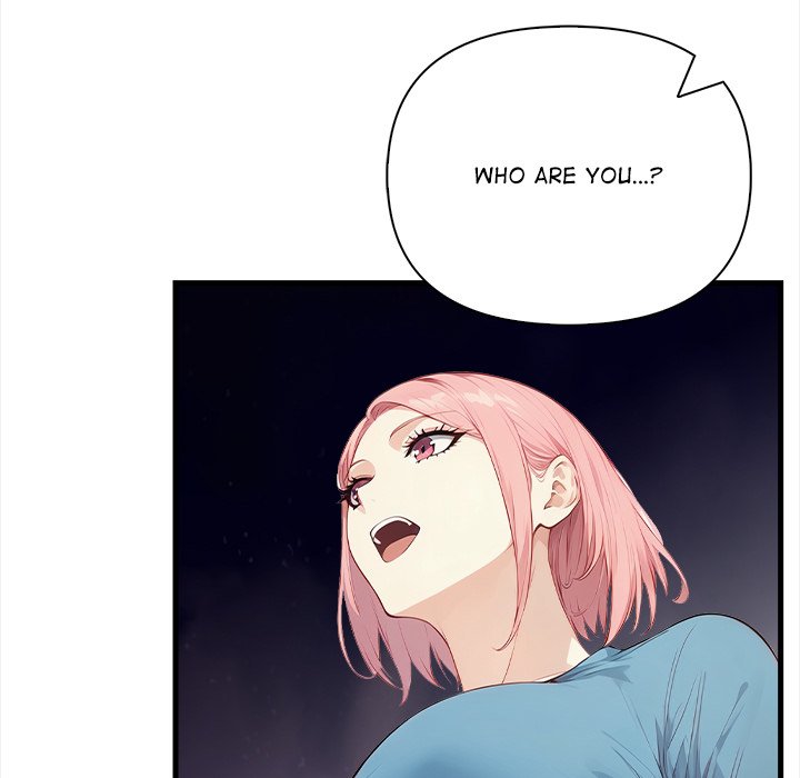 Rekindled Heat Chapter 17 - Page 141