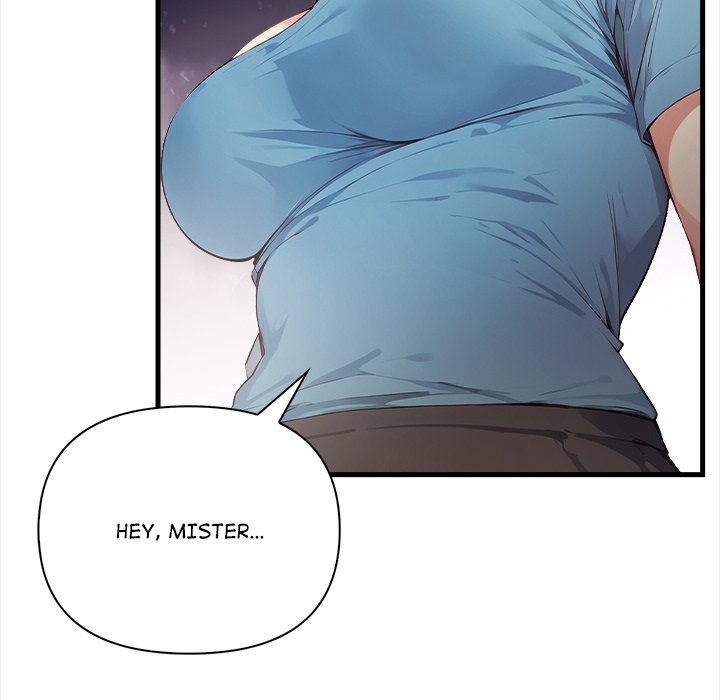 Rekindled Heat Chapter 17 - Page 142