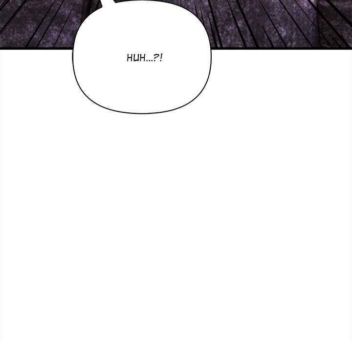 Rekindled Heat Chapter 17 - Page 145