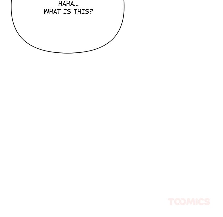 Rekindled Heat Chapter 17 - Page 147