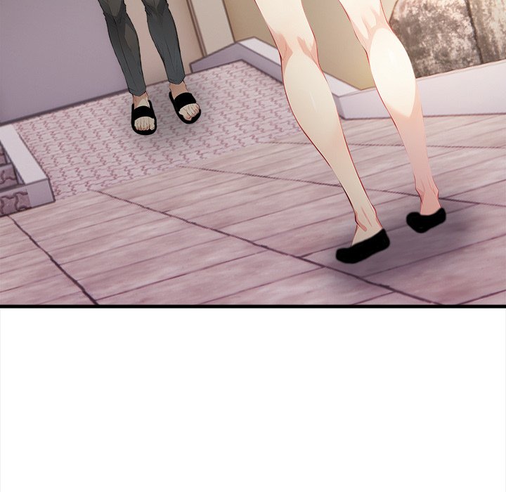 Rekindled Heat Chapter 17 - Page 149