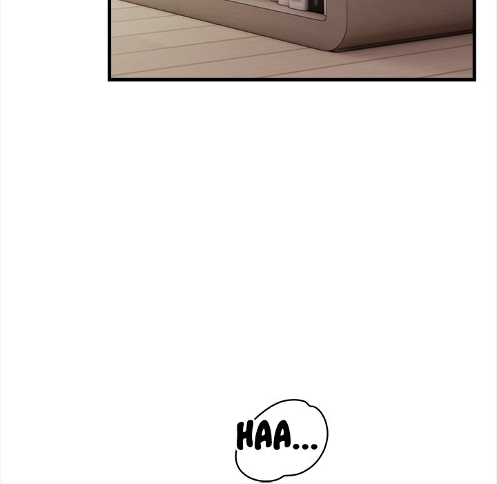 Rekindled Heat Chapter 17 - Page 23
