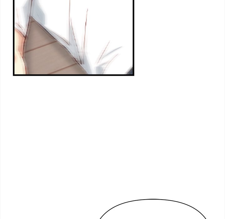 Rekindled Heat Chapter 17 - Page 25