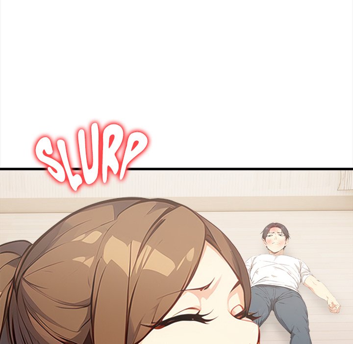 Rekindled Heat Chapter 17 - Page 28