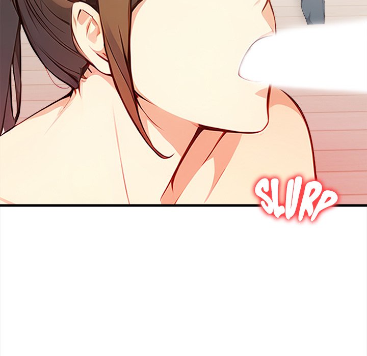 Rekindled Heat Chapter 17 - Page 29