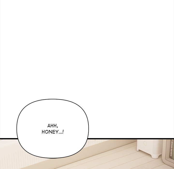 Rekindled Heat Chapter 17 - Page 32