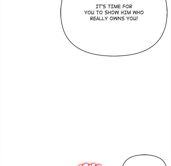 Rekindled Heat Chapter 17 - Page 34