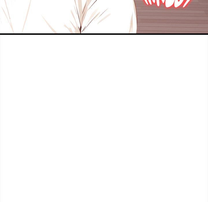 Rekindled Heat Chapter 17 - Page 36