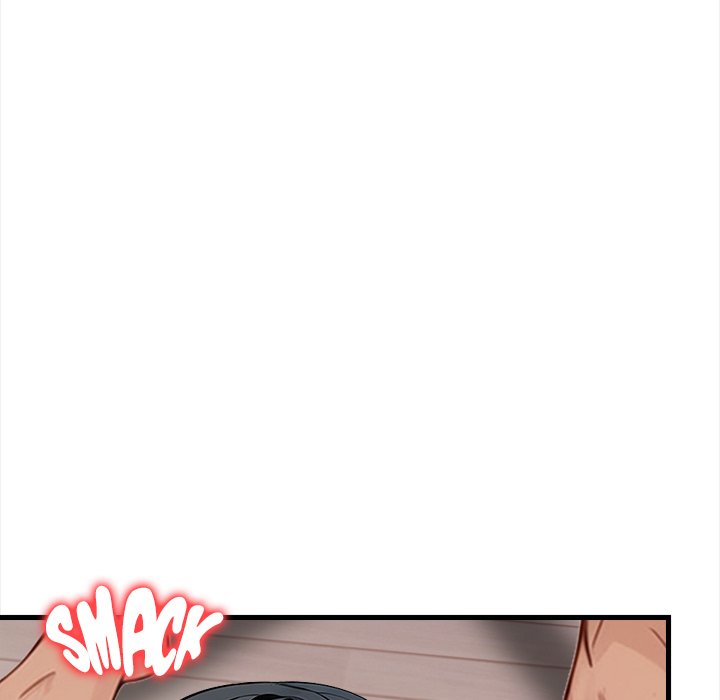 Rekindled Heat Chapter 17 - Page 47