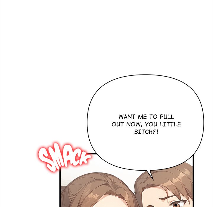 Rekindled Heat Chapter 17 - Page 49