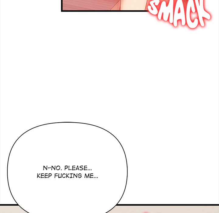 Rekindled Heat Chapter 17 - Page 51