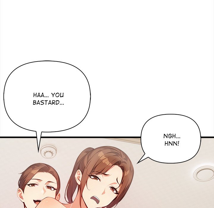 Rekindled Heat Chapter 17 - Page 61