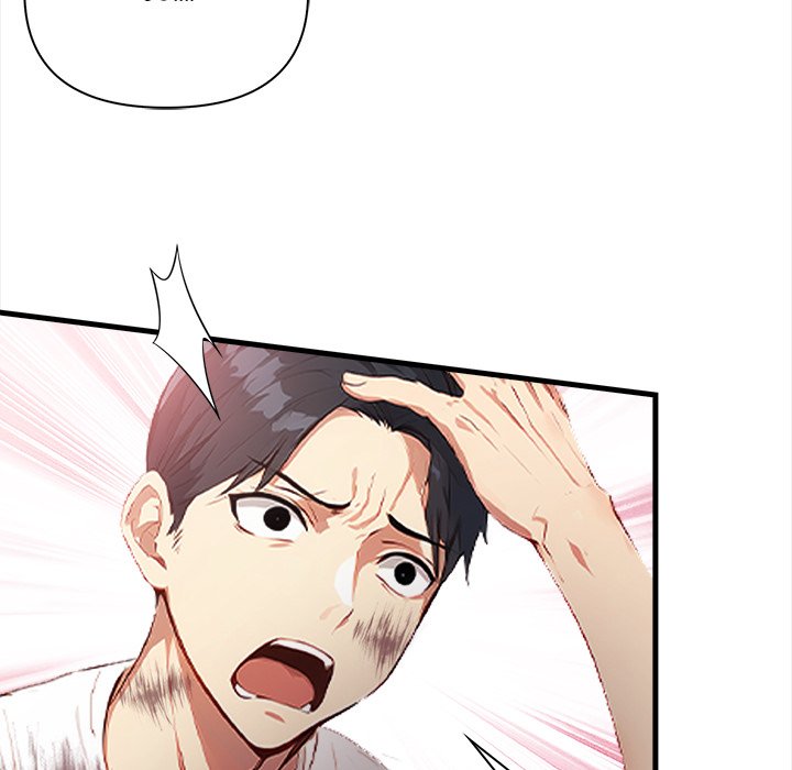 Rekindled Heat Chapter 17 - Page 65