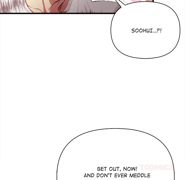 Rekindled Heat Chapter 17 - Page 66