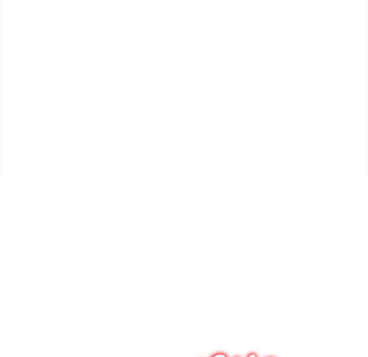 Rekindled Heat Chapter 17 - Page 73