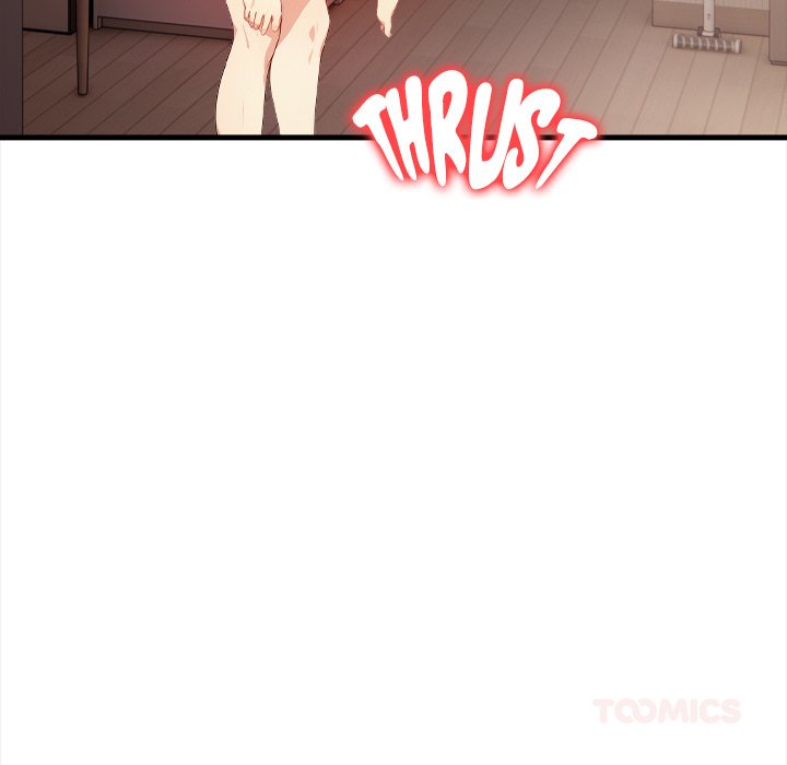 Rekindled Heat Chapter 17 - Page 75