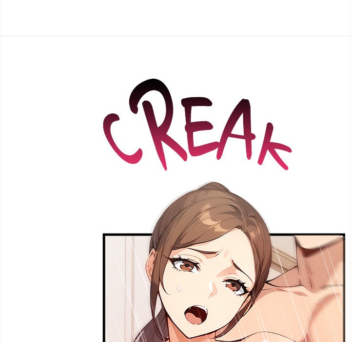 Rekindled Heat Chapter 17 - Page 76