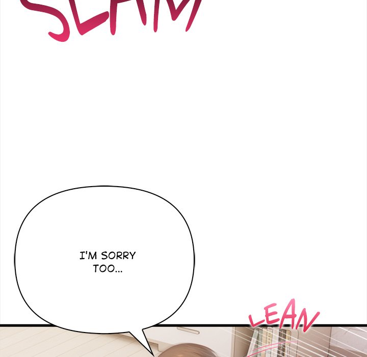 Rekindled Heat Chapter 17 - Page 78