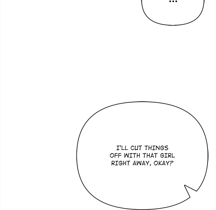Rekindled Heat Chapter 17 - Page 80