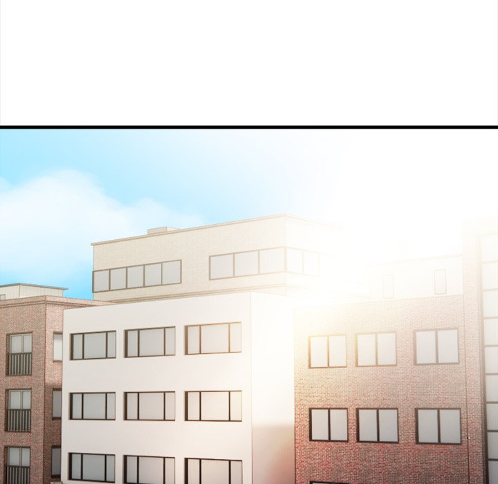 Rekindled Heat Chapter 17 - Page 84