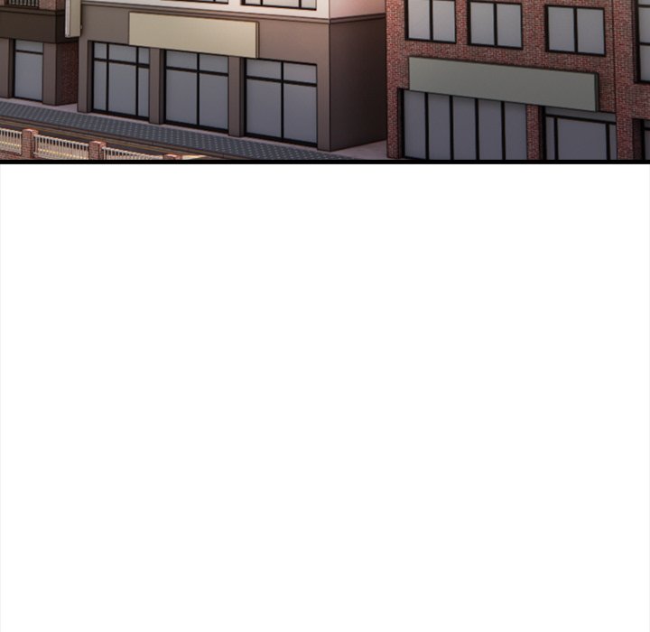Rekindled Heat Chapter 17 - Page 85