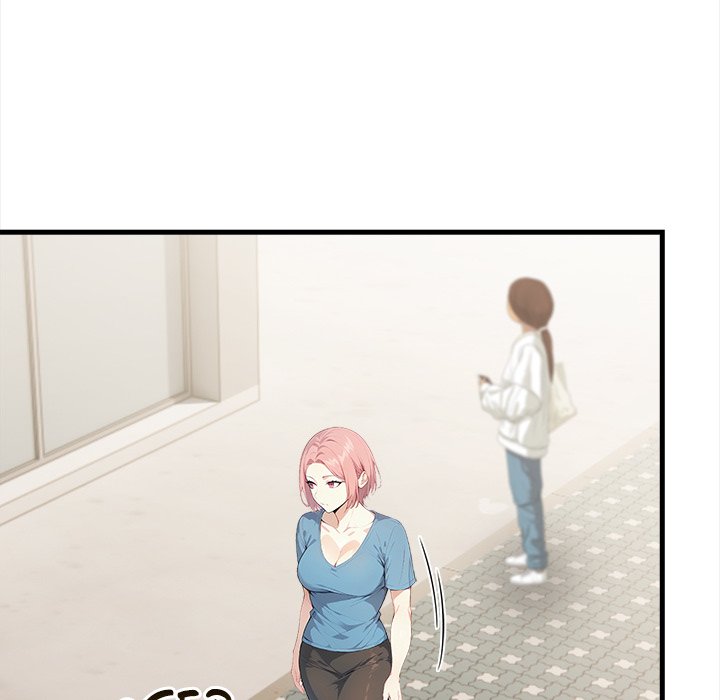 Rekindled Heat Chapter 17 - Page 86
