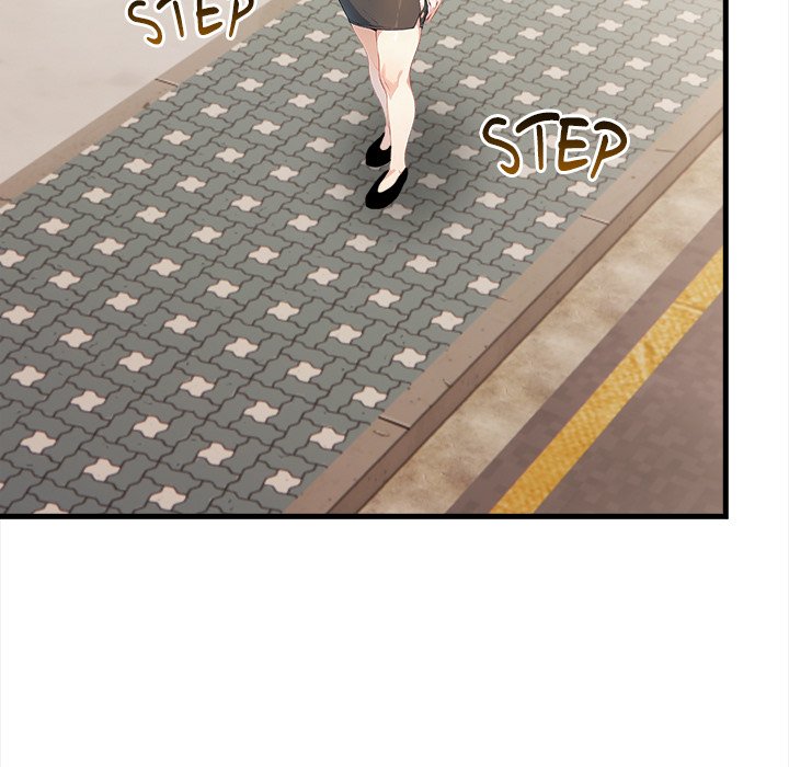 Rekindled Heat Chapter 17 - Page 87