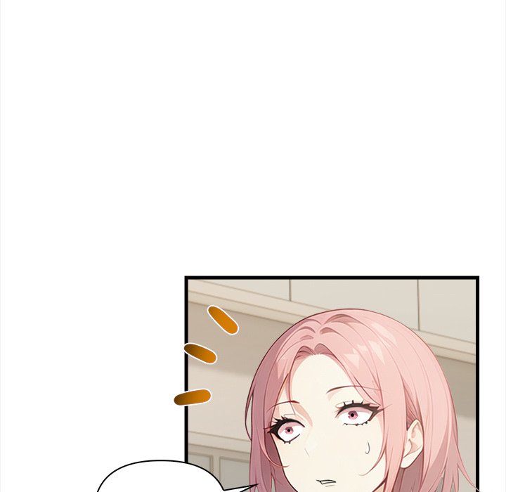 Rekindled Heat Chapter 17 - Page 88