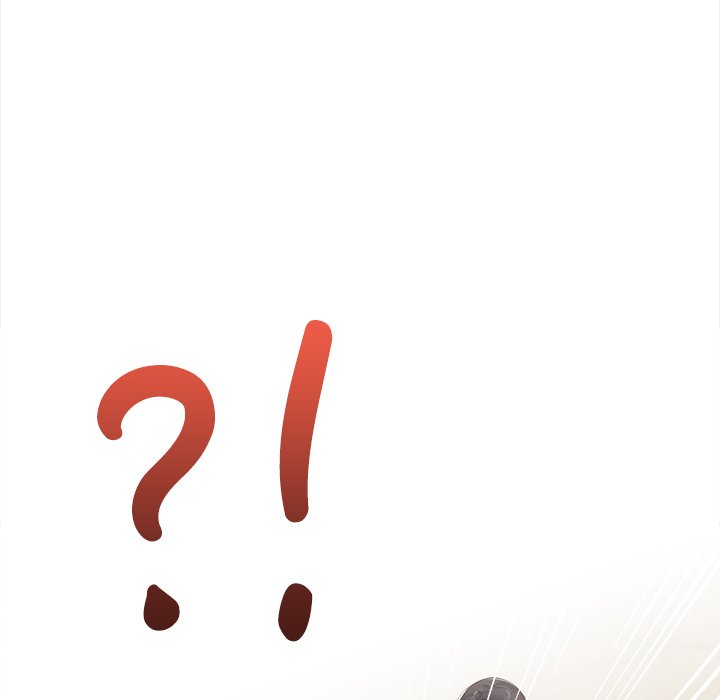 Rekindled Heat Chapter 17 - Page 90