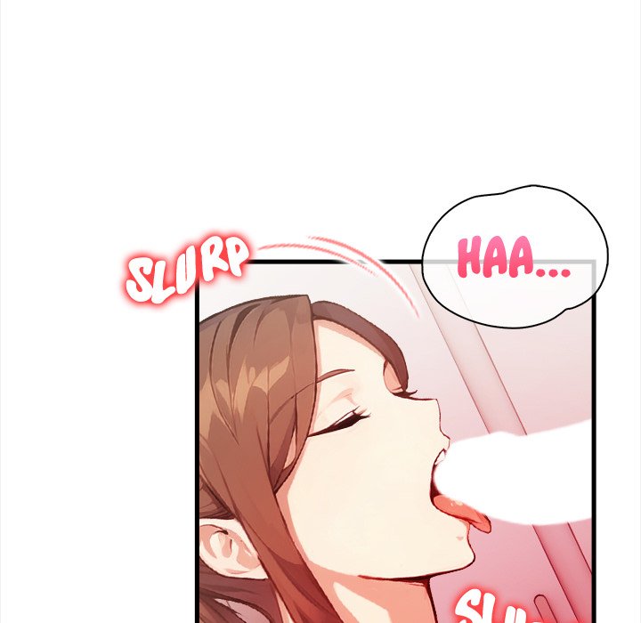 Rekindled Heat Chapter 17 - Page 10