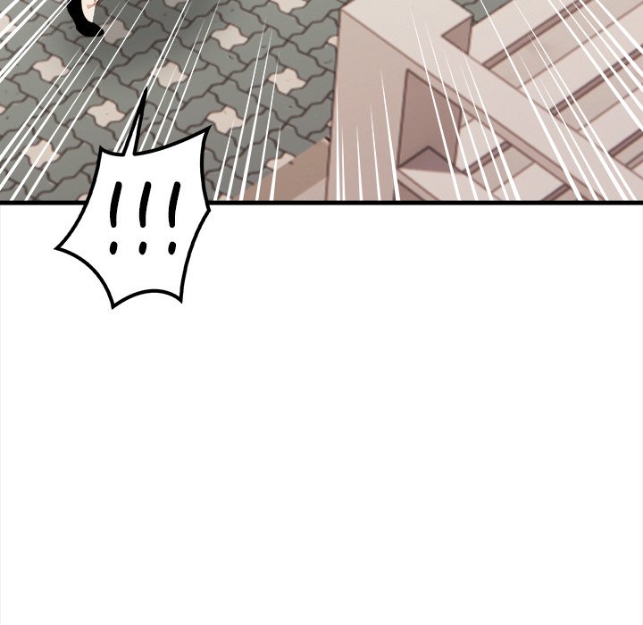 Rekindled Heat Chapter 17 - Page 92