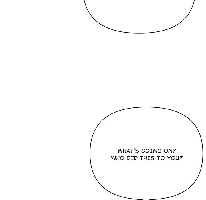 Rekindled Heat Chapter 17 - Page 98