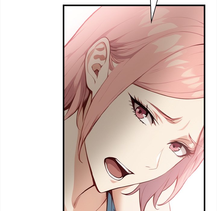 Rekindled Heat Chapter 17 - Page 99