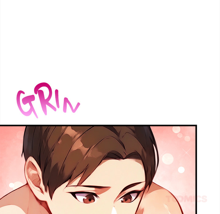 Rekindled Heat Chapter 18 - Page 102