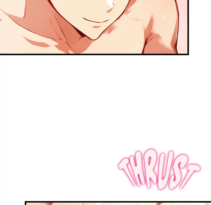 Rekindled Heat Chapter 18 - Page 103