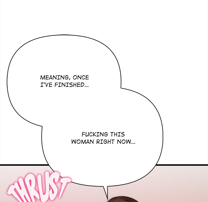 Rekindled Heat Chapter 18 - Page 105