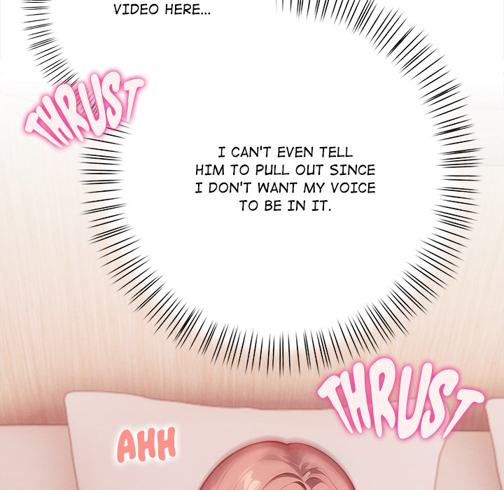 Rekindled Heat Chapter 18 - Page 108
