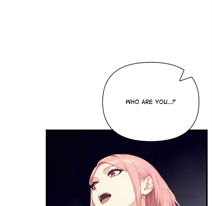 Rekindled Heat Chapter 18 - Page 12