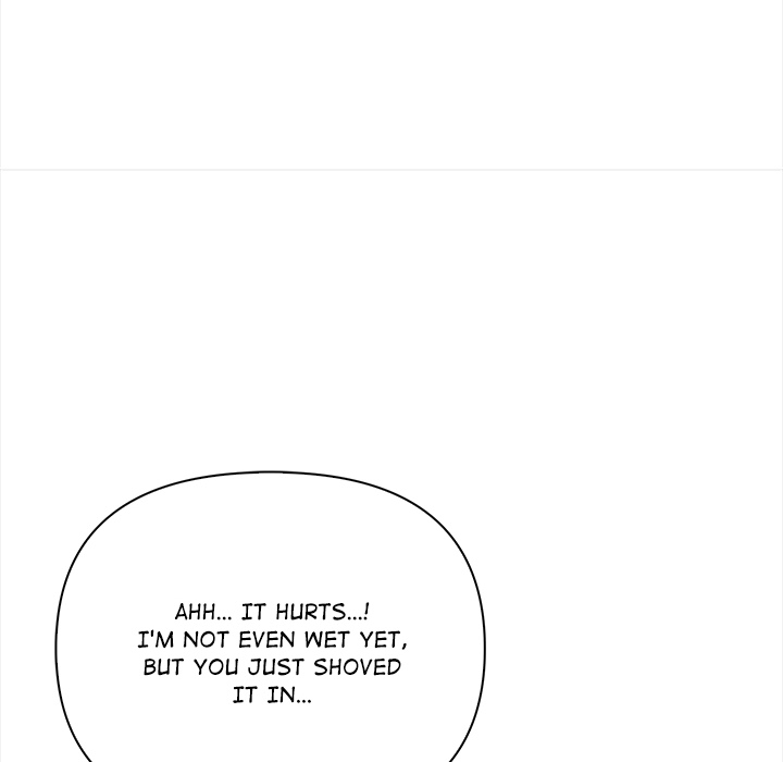 Rekindled Heat Chapter 18 - Page 117