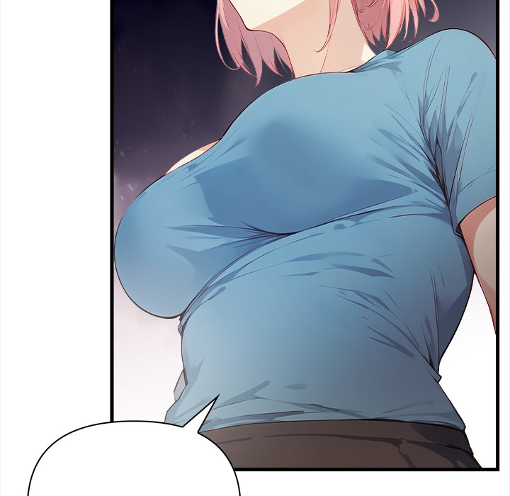 Rekindled Heat Chapter 18 - Page 13