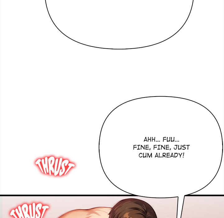 Rekindled Heat Chapter 18 - Page 122