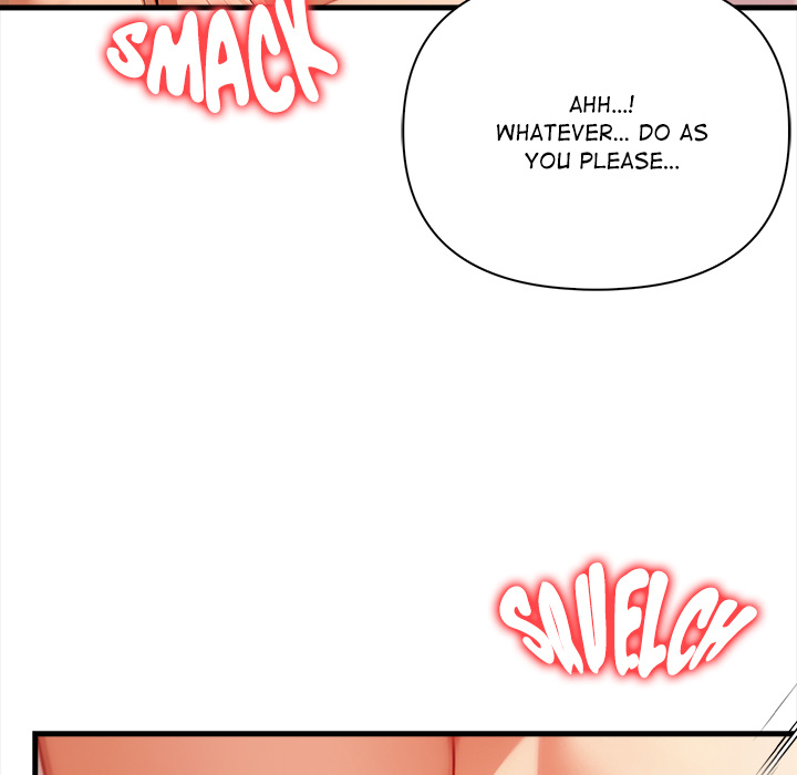 Rekindled Heat Chapter 18 - Page 126