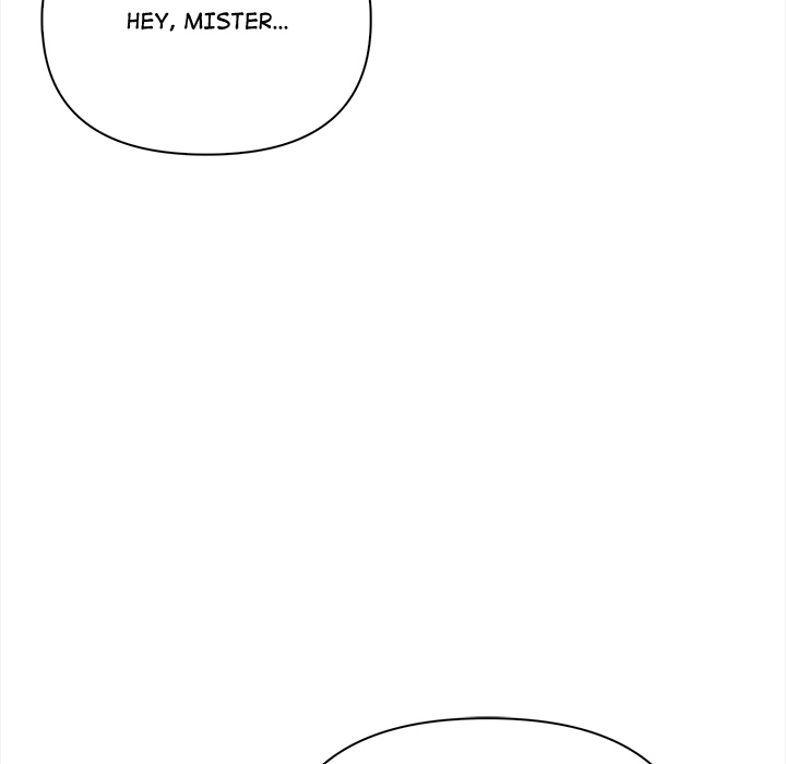 Rekindled Heat Chapter 18 - Page 14