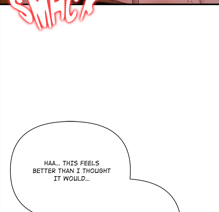 Rekindled Heat Chapter 18 - Page 132
