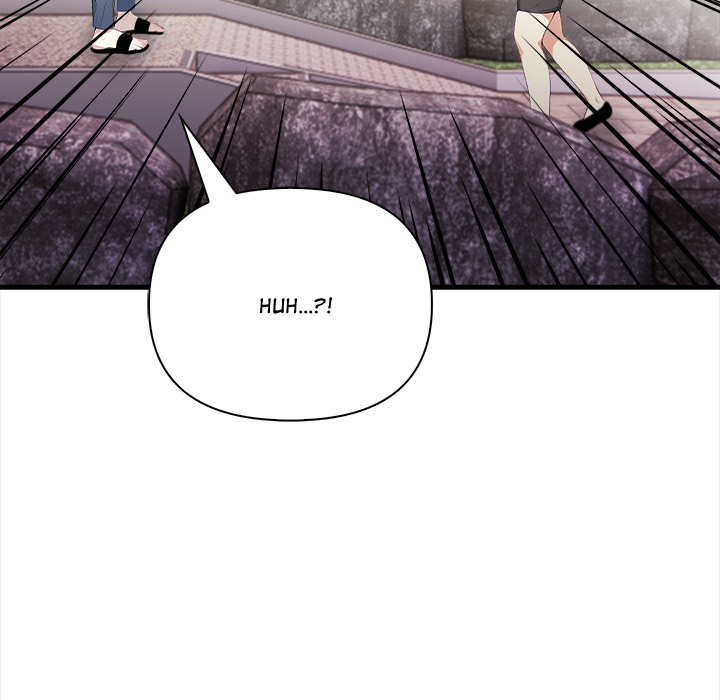 Rekindled Heat Chapter 18 - Page 16