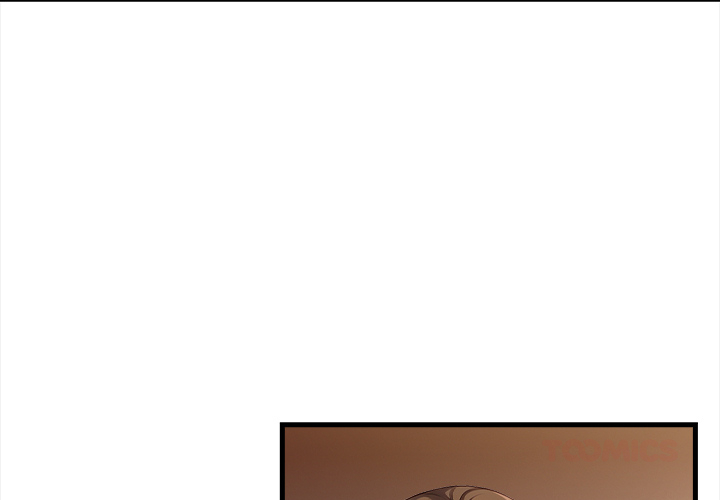Rekindled Heat Chapter 18 - Page 3
